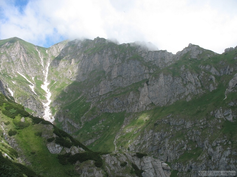 IMG_5870.JPG