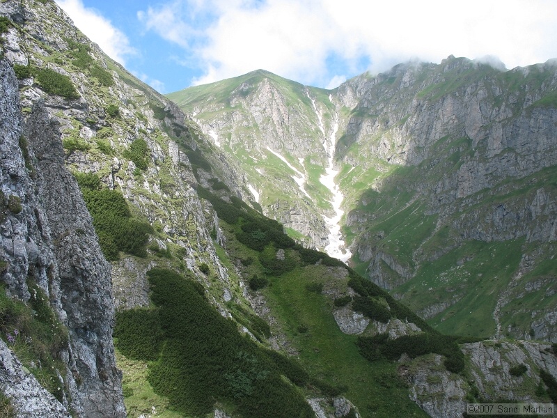 IMG_5871.JPG