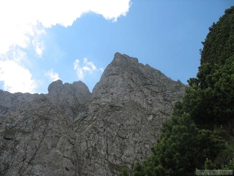 IMG_5874.JPG