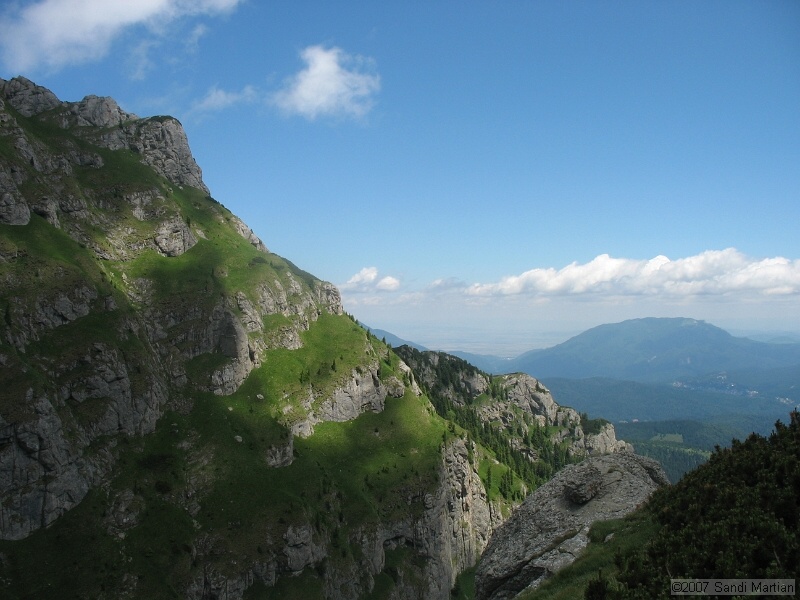 IMG_5876.JPG