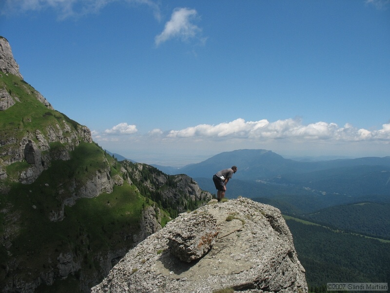 IMG_5878.JPG