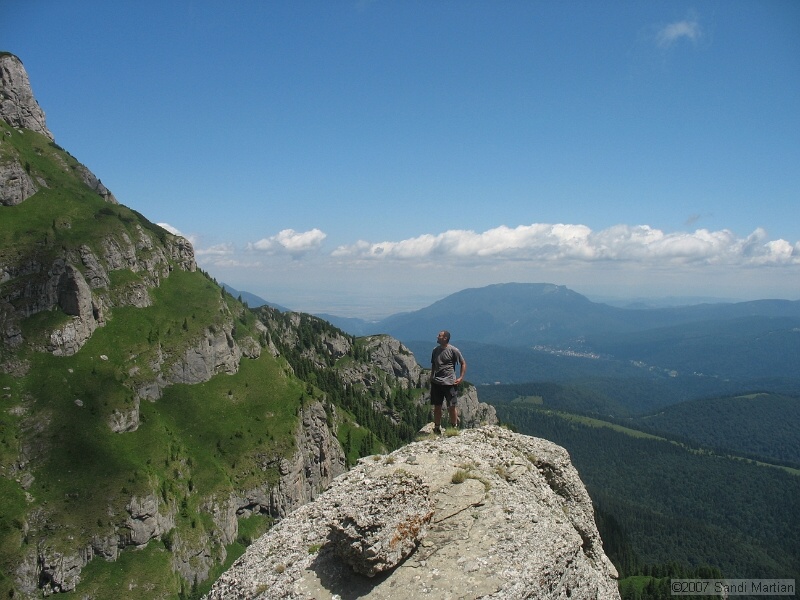 IMG_5882.JPG
