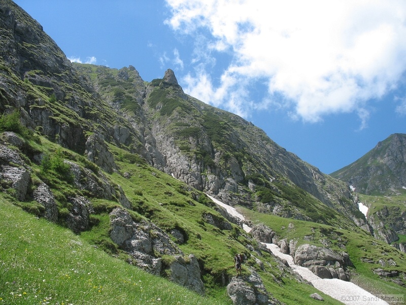 IMG_5890.JPG