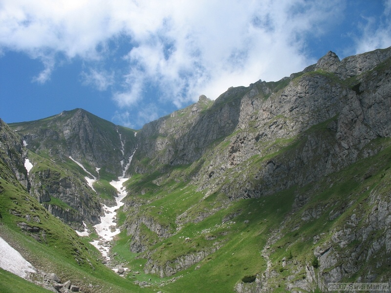 IMG_5891.JPG