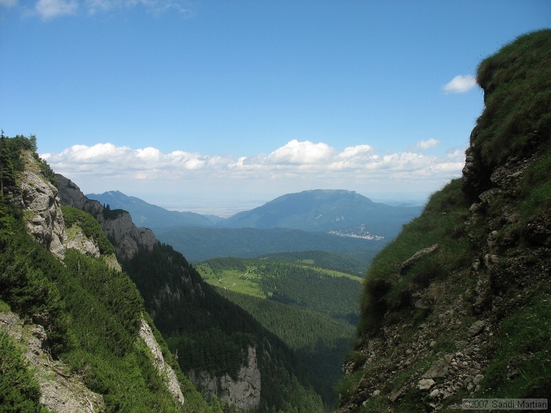 IMG_5913.JPG