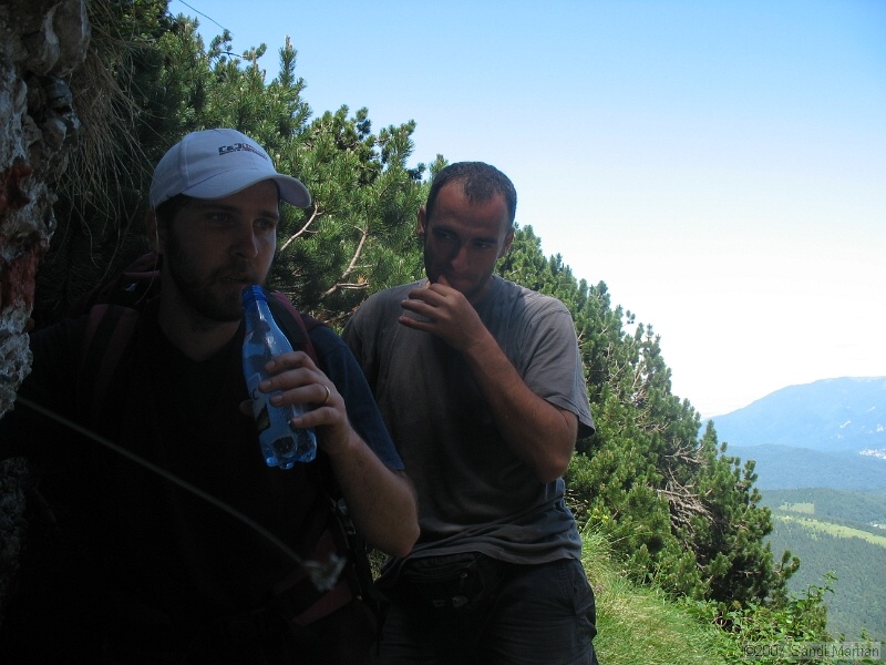 IMG_5916.JPG