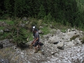 IMG_5801