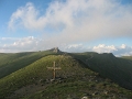 IMG_5855