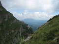 IMG_5864