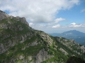 IMG_5873