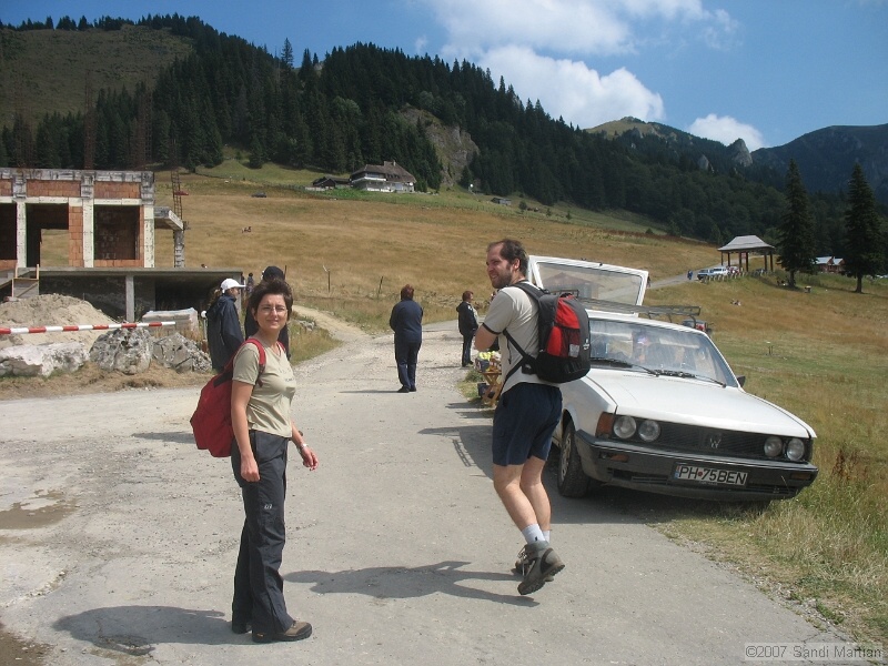 IMG_6402.jpg