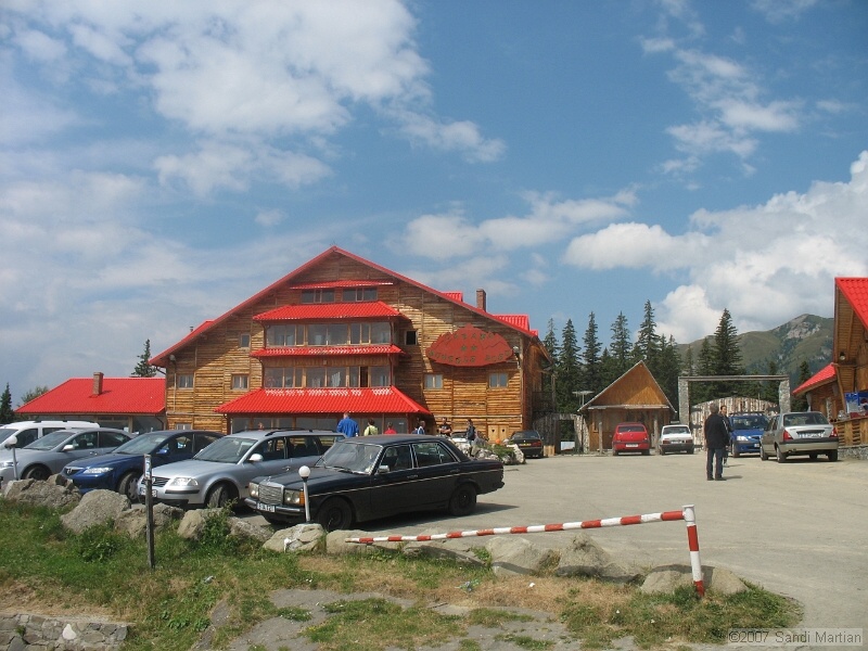 IMG_6404.jpg