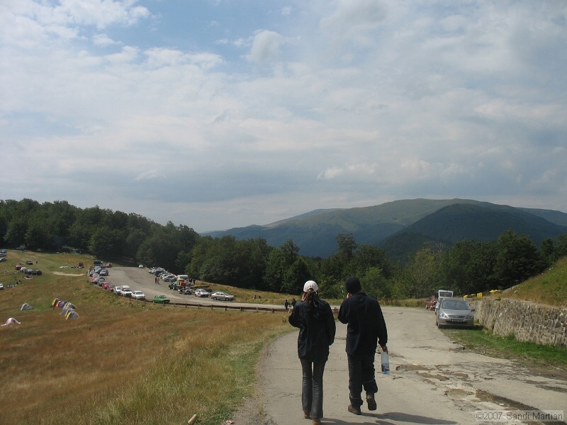 IMG_6405.jpg