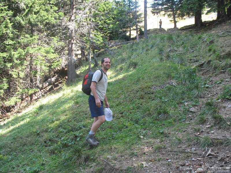 IMG_6408.jpg