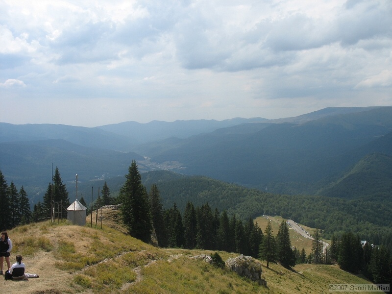 IMG_6413.jpg
