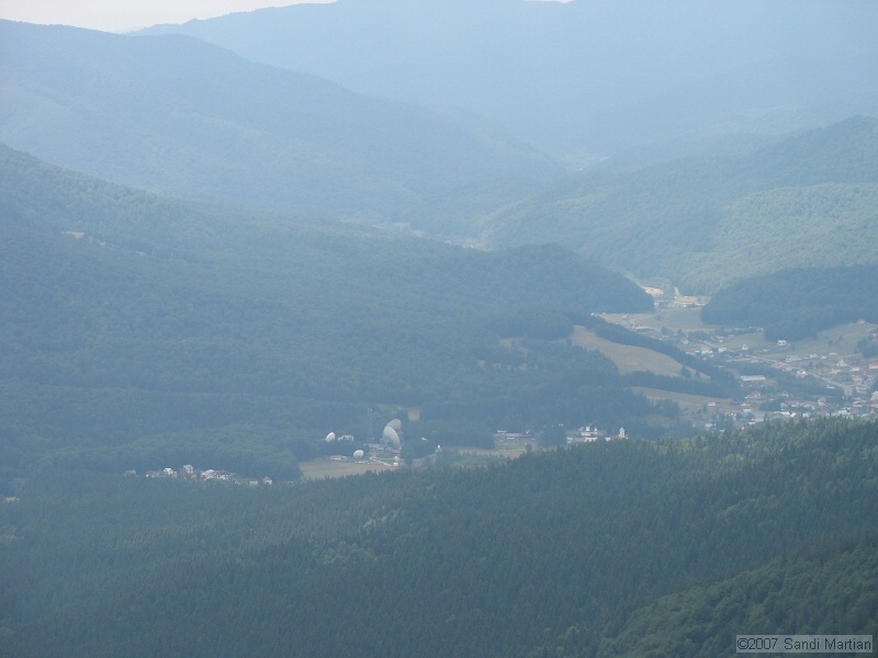 IMG_6420.jpg