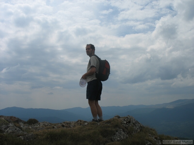 IMG_6424.jpg