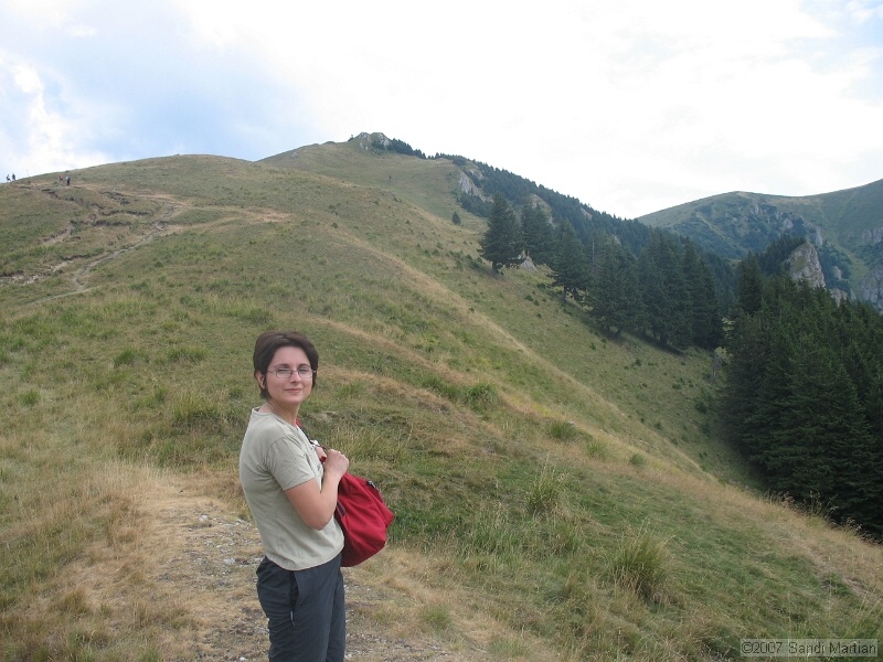 IMG_6425.jpg