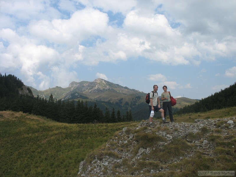 IMG_6427.jpg
