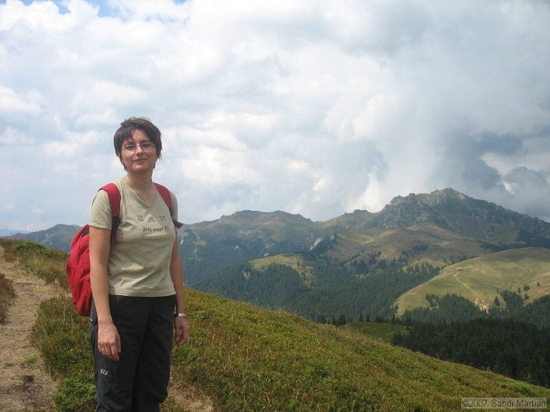 IMG_6439.jpg
