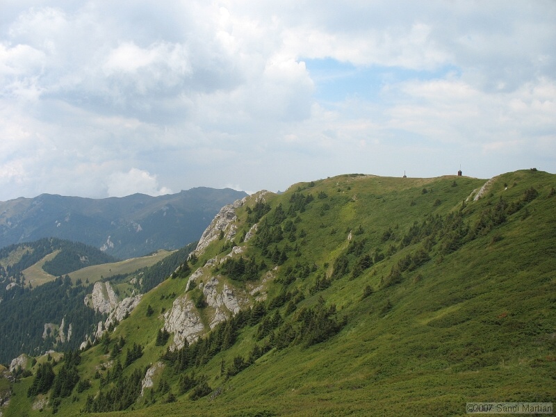 IMG_6455.jpg
