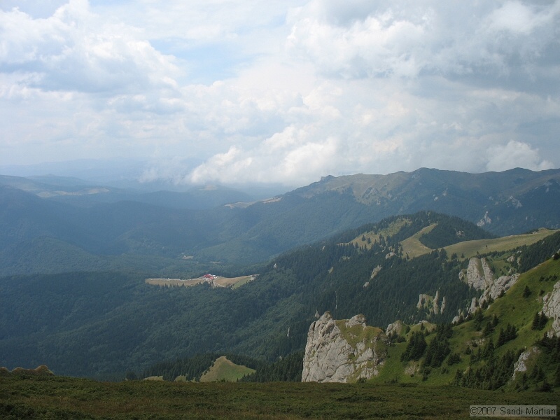 IMG_6457.jpg