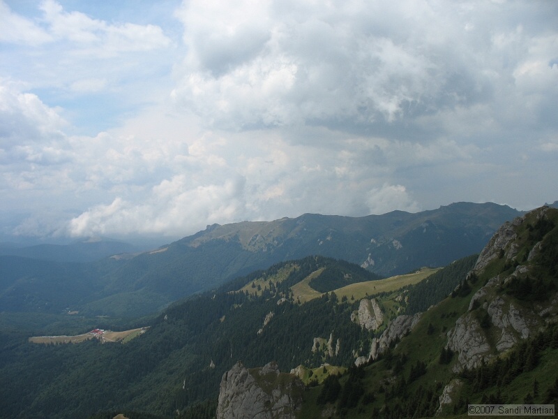 IMG_6459.jpg