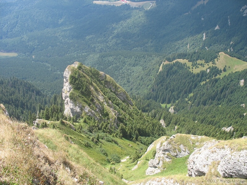 IMG_6476.jpg
