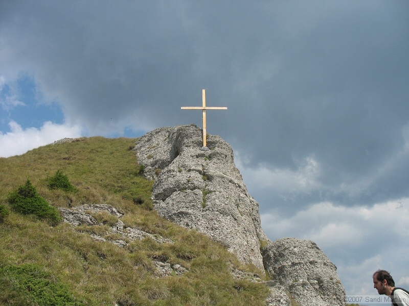 IMG_6496.jpg