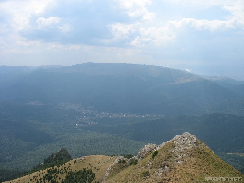 IMG_6498.jpg