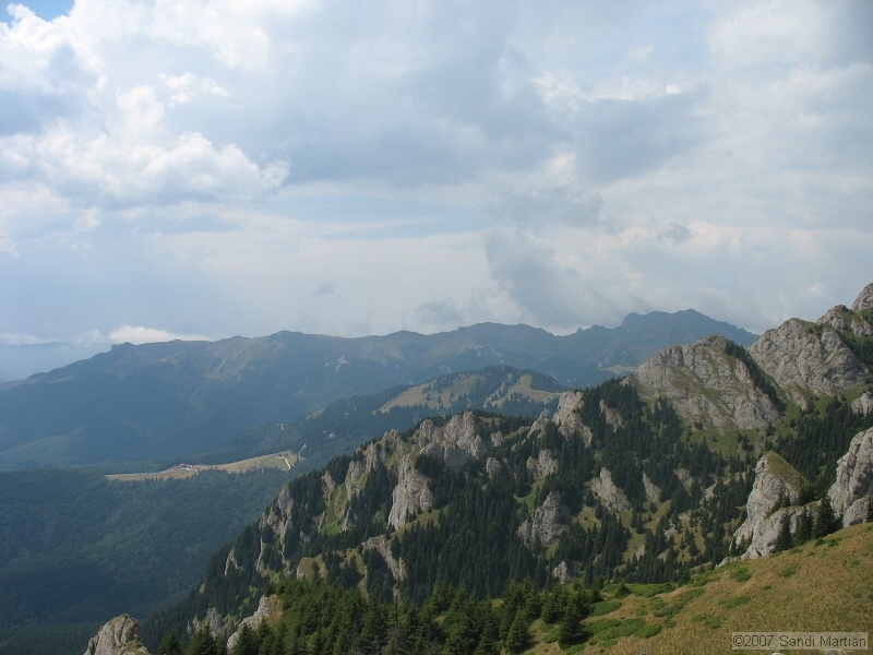 IMG_6501.jpg