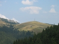 IMG_6423