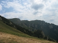 IMG_6430