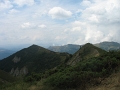 IMG_6449