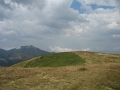 IMG_6451
