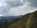 IMG_6464