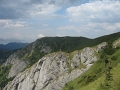 IMG_6474