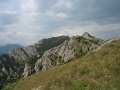 IMG_6500