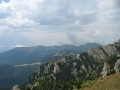 IMG_6501