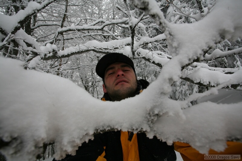 IMG_6275.jpg