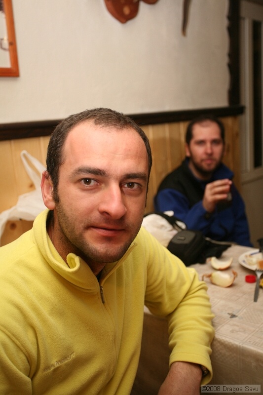 IMG_6366.jpg