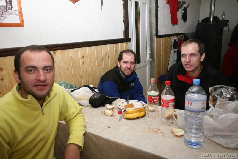 IMG_6368.jpg