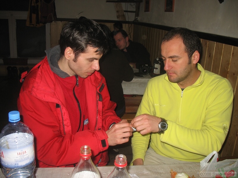 IMG_8162.jpg