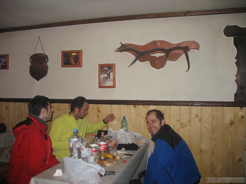 IMG_8163.jpg