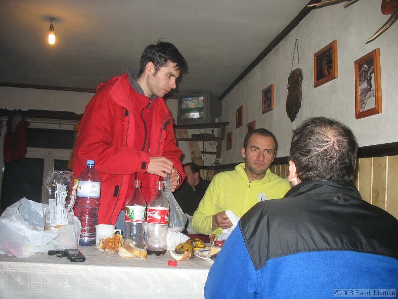 IMG_8164.jpg