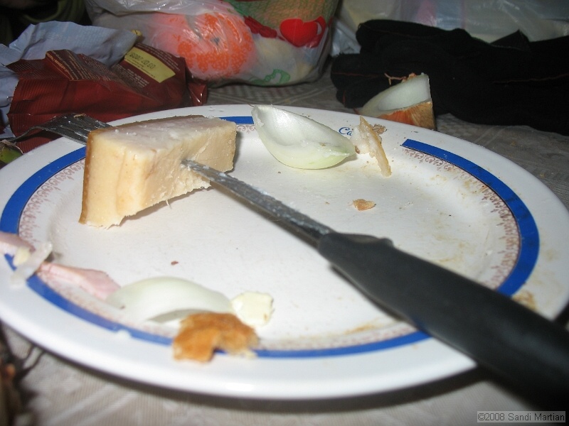 IMG_8165.jpg