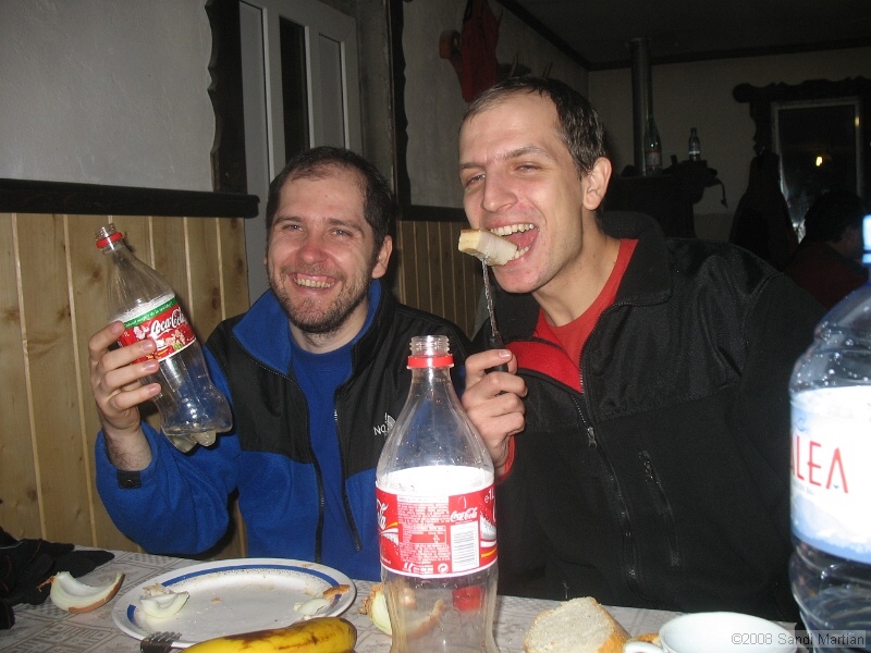 IMG_8167.jpg