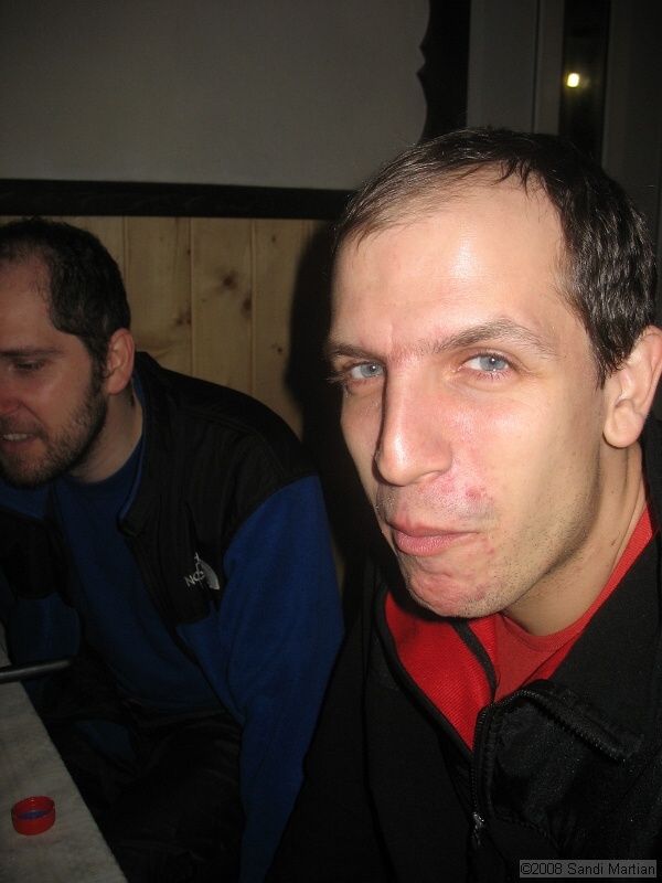 IMG_8170.jpg