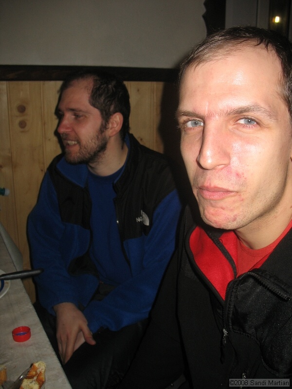 IMG_8171.jpg