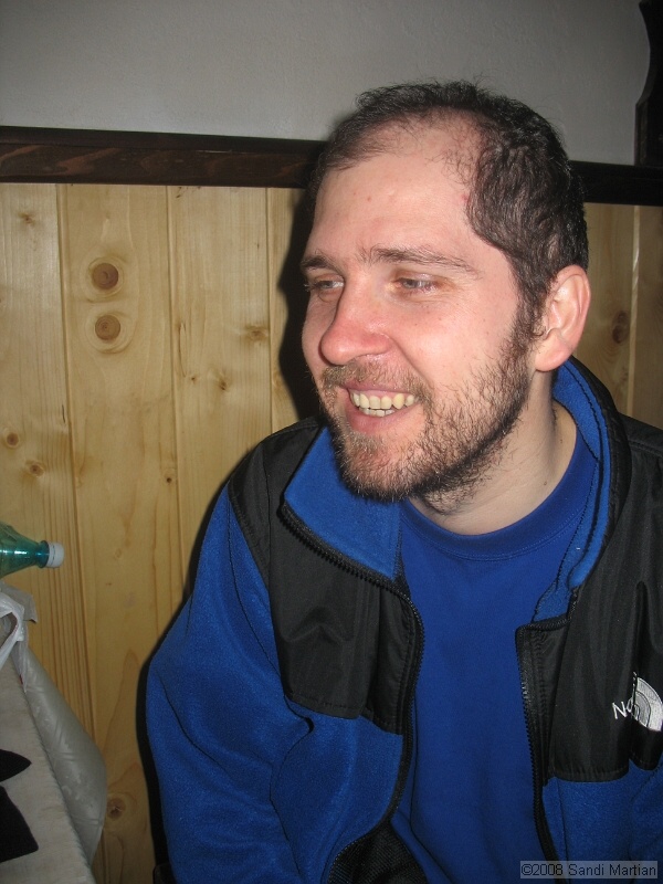 IMG_8172.jpg
